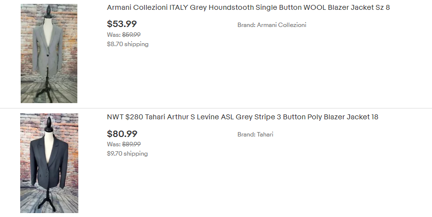 How to Design Your eBay Store in 5 Simple Steps How to Design Your eBay Store in 5 Simple Steps