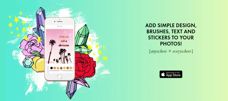 7 Best IGTV Cover Examples and Tips to Increase Your Videos Engagement 7 Best IGTV Cover Examples and Tips to Increase Your Videos Engagement