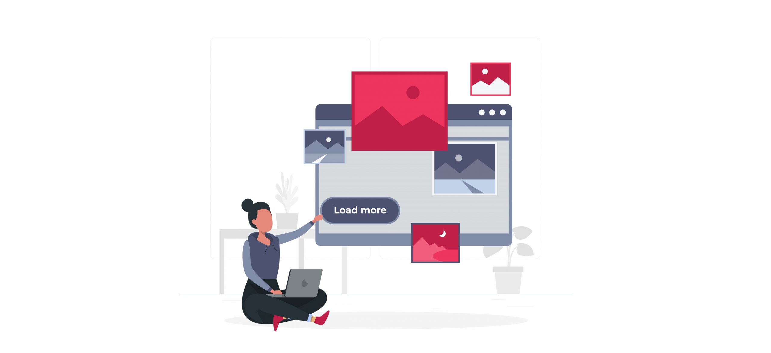 Create a Website For Your Business With These Tips Create a Website For Your Business With These Tips