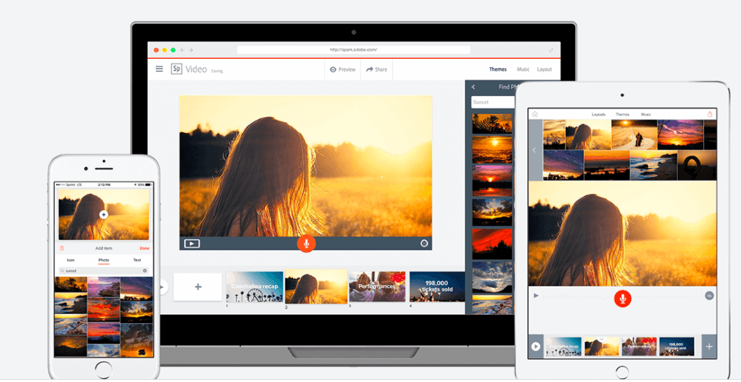 How to Post Quotes on Instagram to Boost Engagement How to Post Quotes on Instagram to Boost Engagement