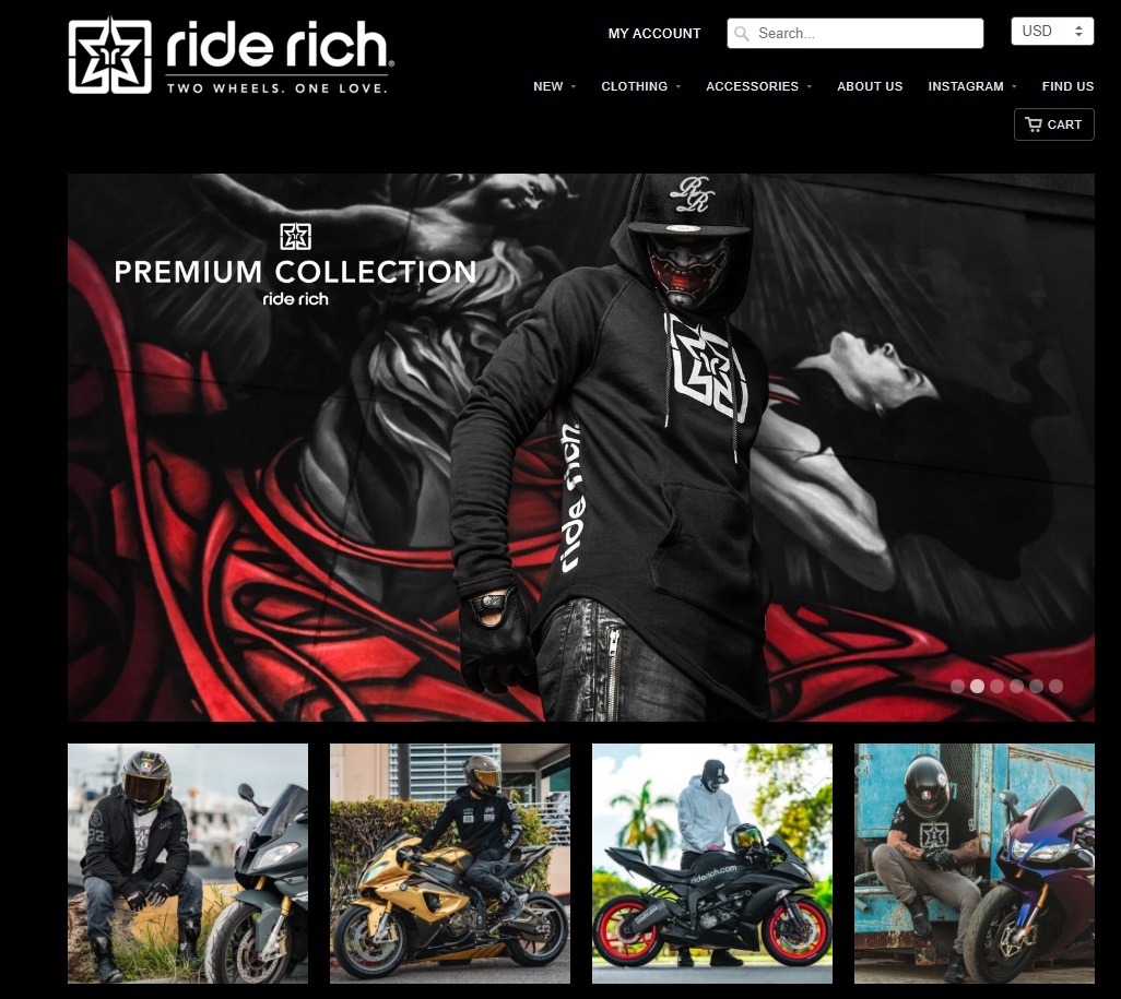 Create a Strong Brand Identity With These 9 eCommerce Branding Strategies