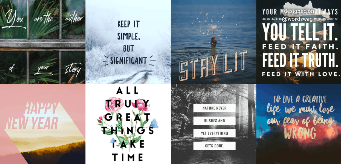 How to Post Quotes on Instagram to Boost Engagement How to Post Quotes on Instagram to Boost Engagement