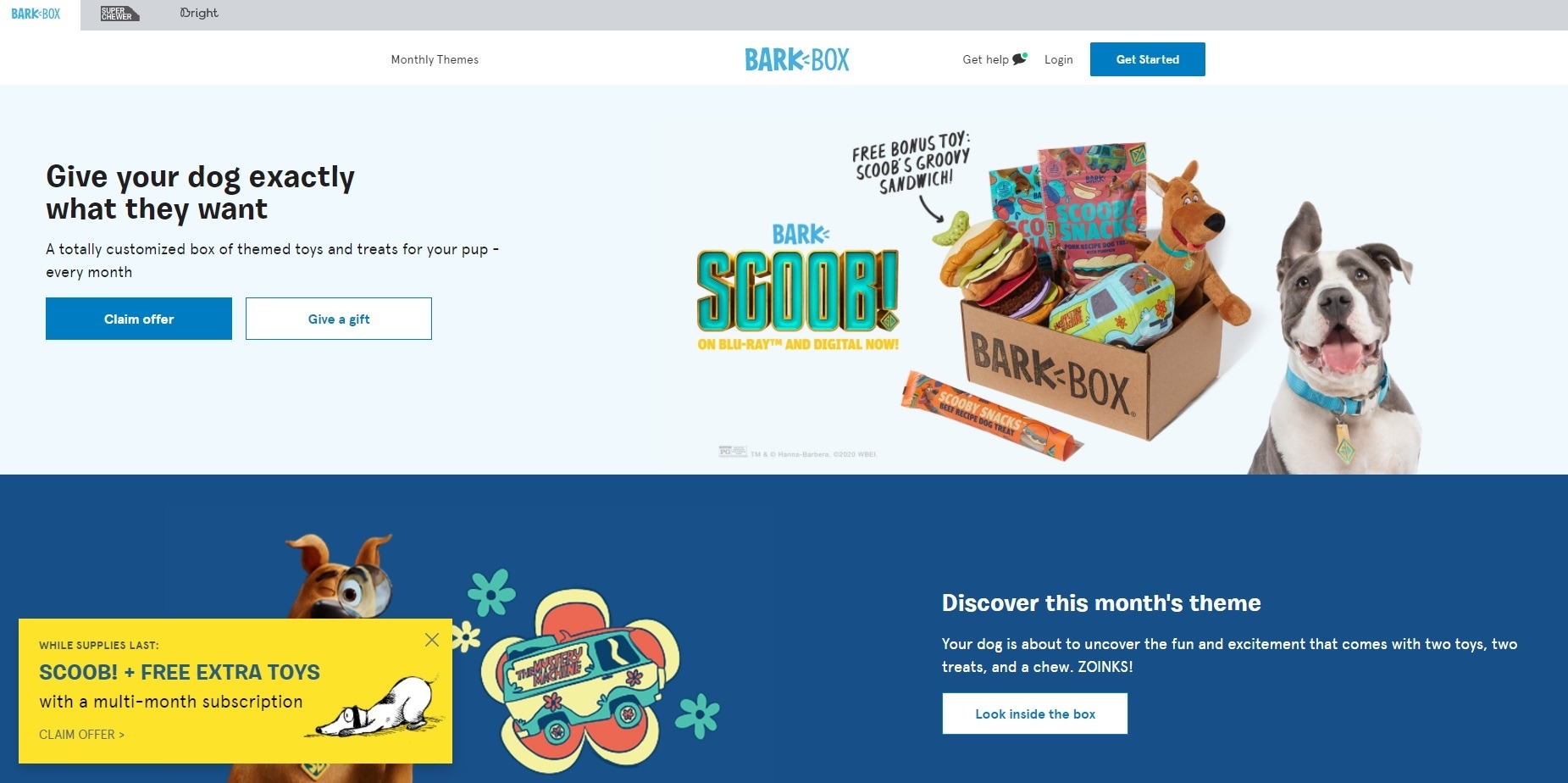 Create a Strong Brand Identity With These 9 eCommerce Branding Strategies