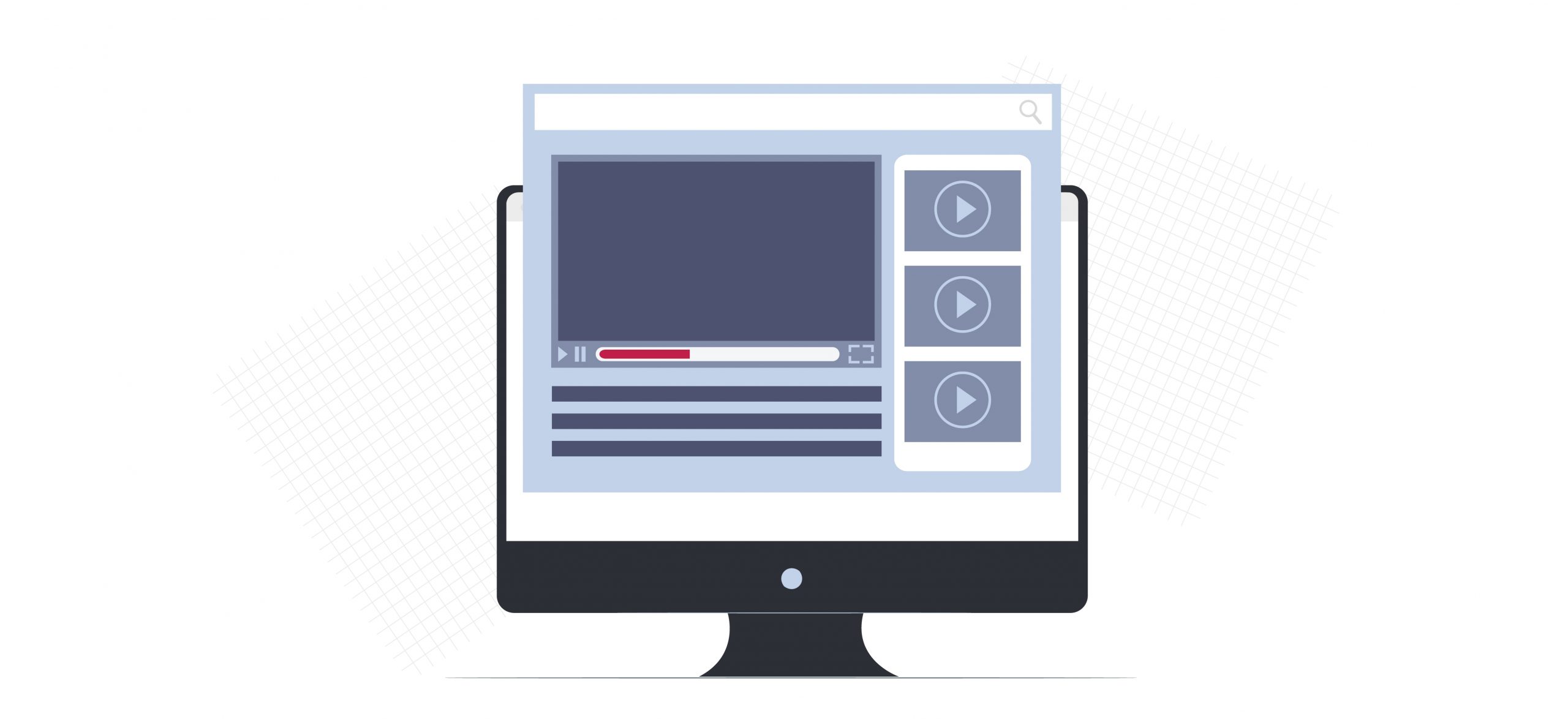 Create a Website For Your Business With These Tips Create a Website For Your Business With These Tips