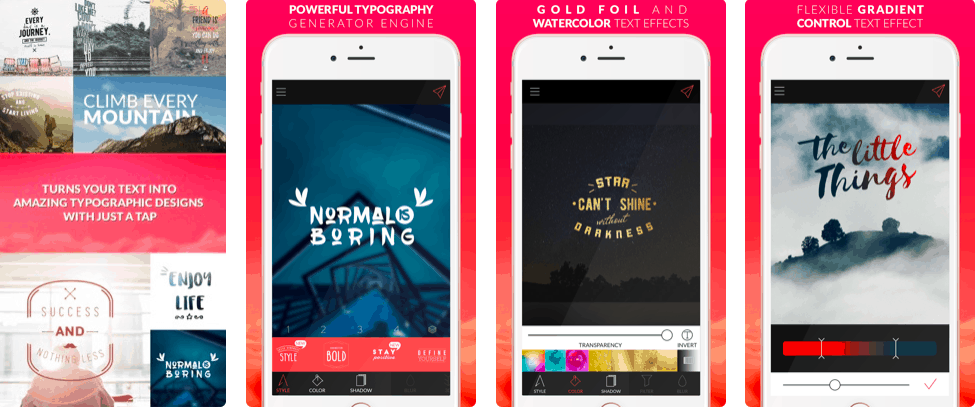 How to Post Quotes on Instagram to Boost Engagement How to Post Quotes on Instagram to Boost Engagement