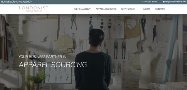 10 Elements of Modern Web Design That Drive Engagement (+ Examples)