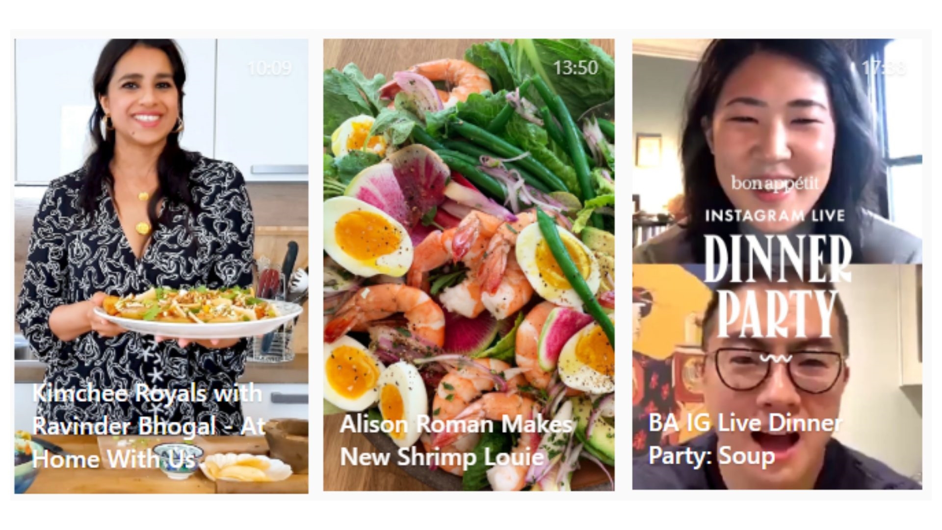 7 Best IGTV Cover Examples and Tips to Increase Your Videos Engagement 7 Best IGTV Cover Examples and Tips to Increase Your Videos Engagement