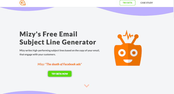 The 15 Best Free Email Subject Line Generators and Testers