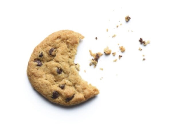 4 Ways for Digital Marketers to Prepare for a Cookie-Less Future