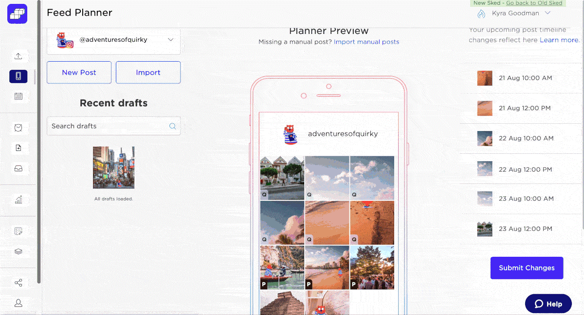 How to Post Quotes on Instagram to Boost Engagement How to Post Quotes on Instagram to Boost Engagement
