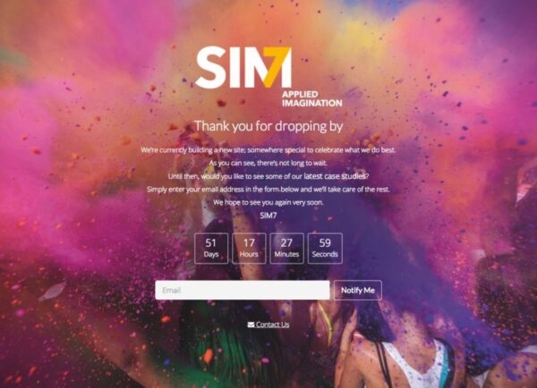 How to Promote Your Online Course (4 Strategies)