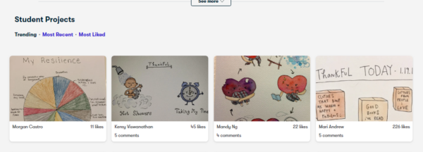 How to Promote Your Online Course (4 Strategies)