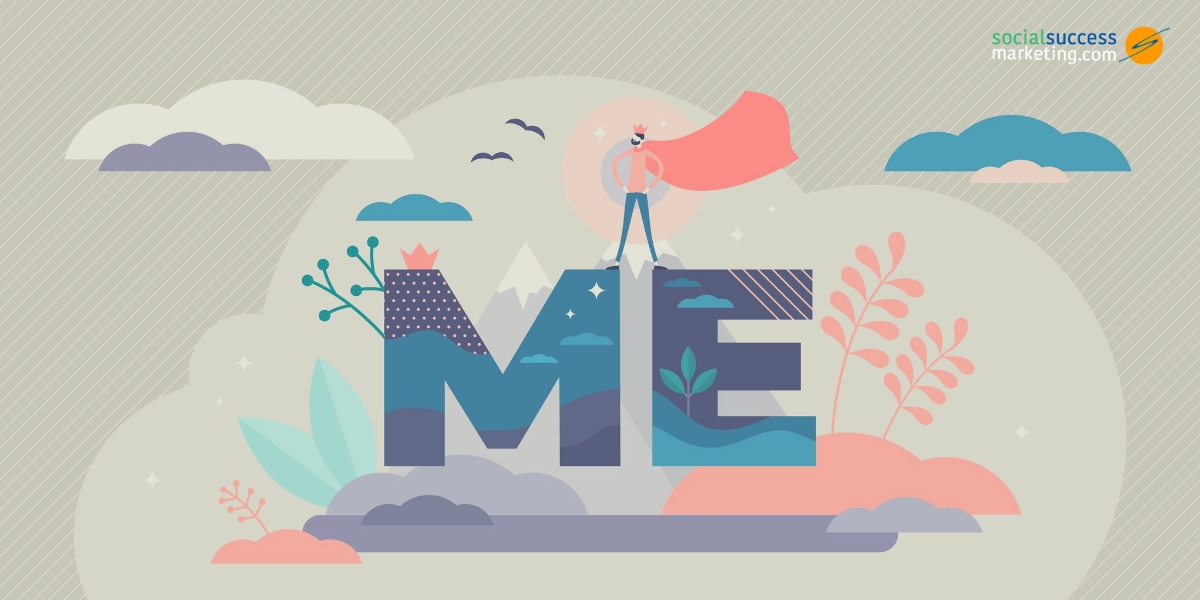 13 Tips to Get Your Facebook Page Seen More Frequently: A Business Guide