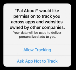 Big Changes Coming to Digital Ad Tracking: A Cookie-less Future?