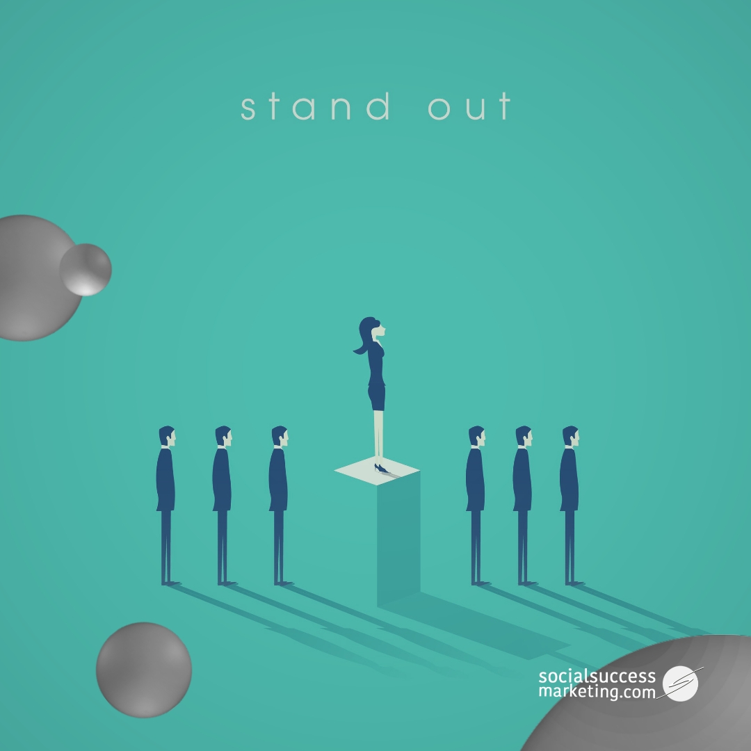 13 Tips to Get Your Facebook Page Seen More Frequently: A Business Guide