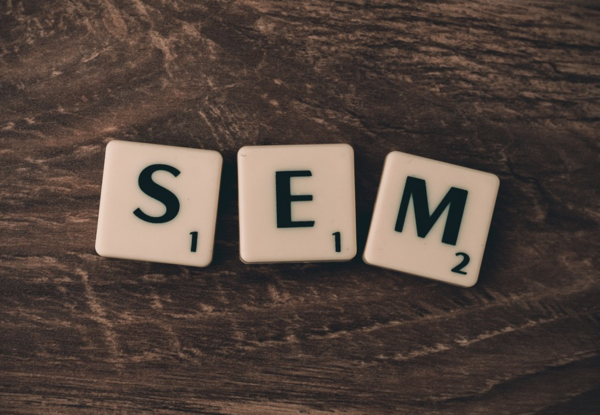 3 Ways to Understand the Difference Between SEO and SEM in Digital Marketing