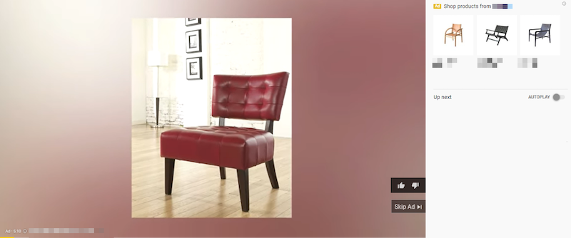 4 Easy Strategies for More Effective Holiday YouTube Ads 4 Easy Strategies for More Effective Holiday YouTube Ads