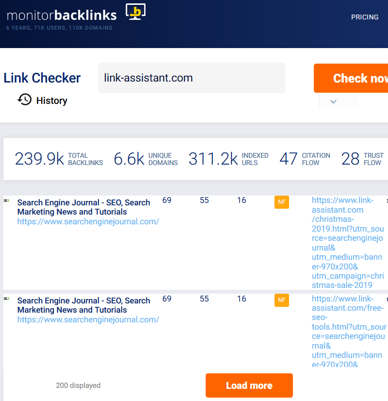 15 of the Best Cheap-to-Free Backlink Checkers Every Marketer Should Try
