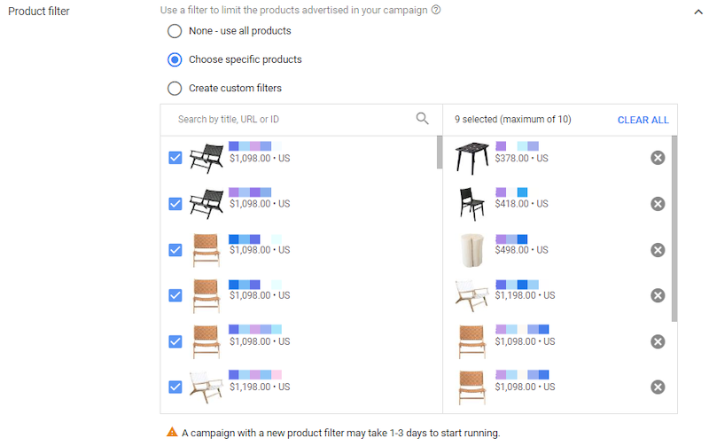4 Easy Strategies for More Effective Holiday YouTube Ads 4 Easy Strategies for More Effective Holiday YouTube Ads