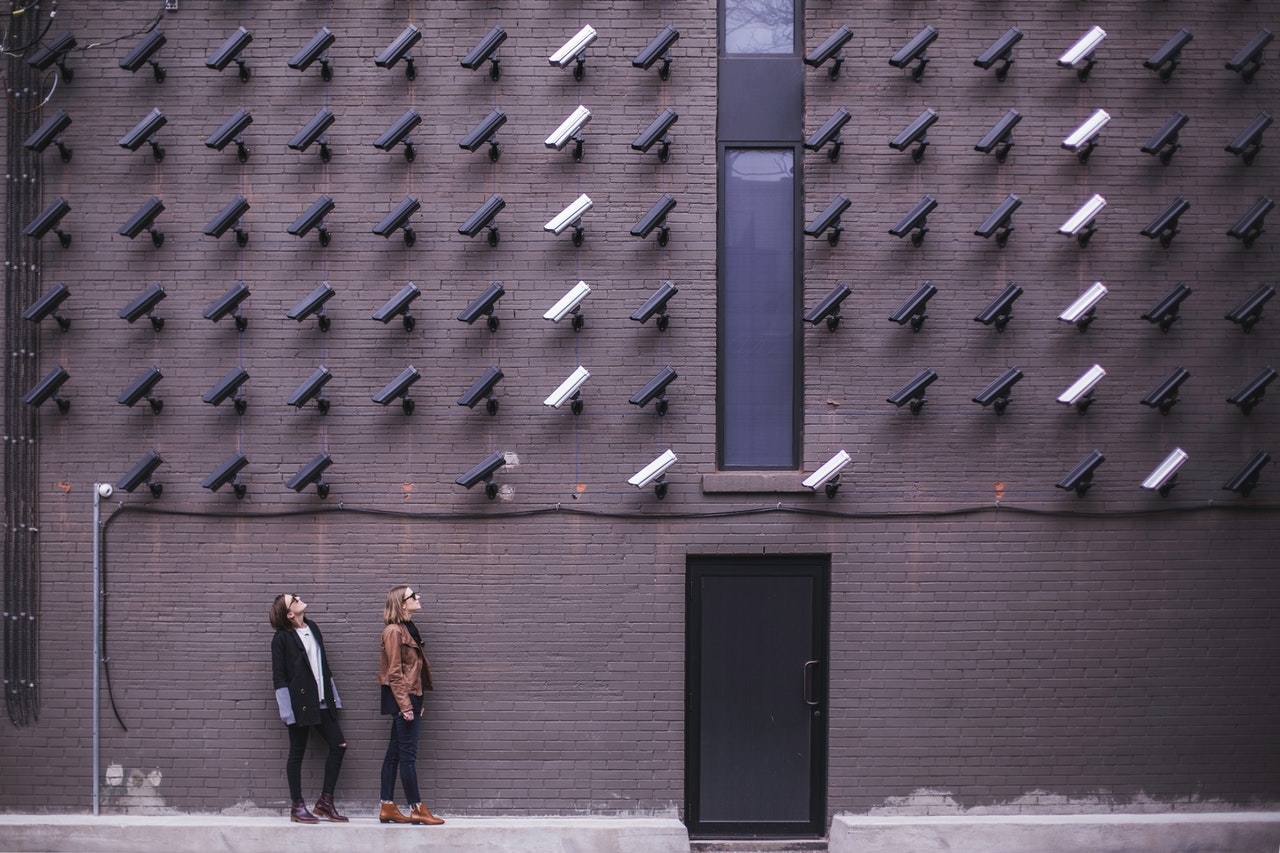Monitoring Employees in the Workplace: 7 Privacy Tips for Employers