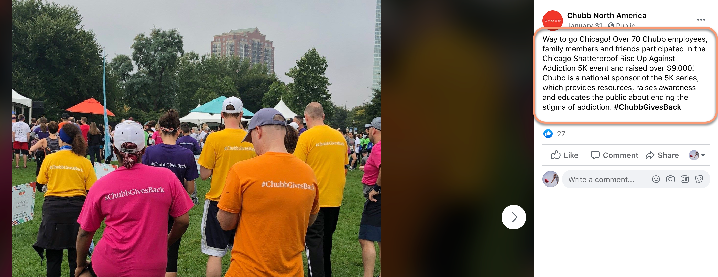 13 Tips to Get Your Facebook Page Seen More Frequently: A Business Guide 13 Tips to Get Your Facebook Page Seen More Frequently: A Business Guide