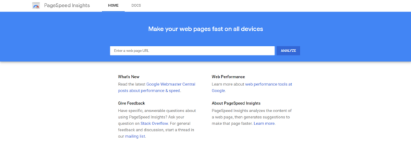 7 SEO Tools to Build Killer Content for Your Website