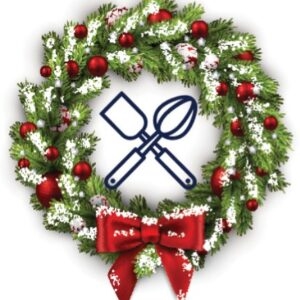 How to Decorate Your Social Media for the Holidays How to Decorate Your Social Media for the Holidays