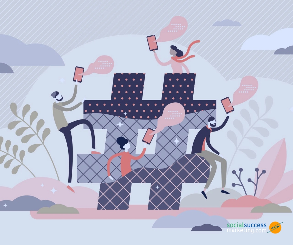 13 Tips to Get Your Facebook Page Seen More Frequently: A Business Guide