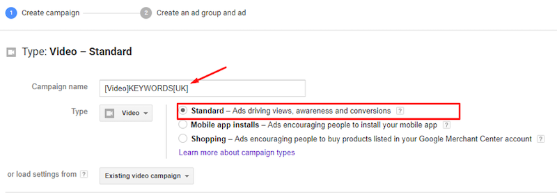 21 Essential Tips  and  Tools for Running International Google Ads