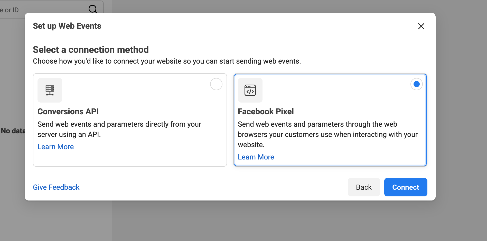 Facebook Pixel: The Ultimate Guide