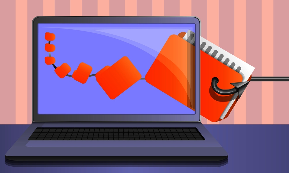 Monitoring Employees in the Workplace: 7 Privacy Tips for Employers