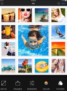 Use These 4 Instagram Apps to Enhance Your Mobile Marketing