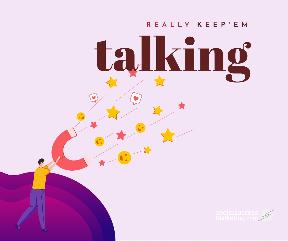 13 Tips to Get Your Facebook Page Seen More Frequently: A Business Guide