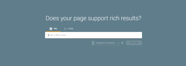 7 SEO Tools to Build Killer Content for Your Website