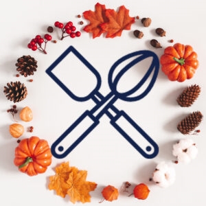 How to Decorate Your Social Media for the Holidays How to Decorate Your Social Media for the Holidays