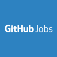 Job Seekers: What Are the Best Job Boards for Software Developers and Engineers?