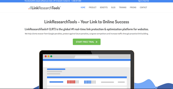 The 15 Best Link Building Tools for 2021 to Help You Climb SERPs