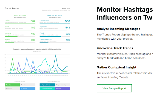 Insights 101: Everything You Need To Know About Instagram Analytics