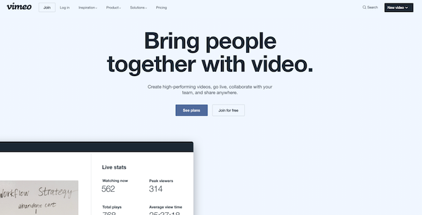 Why Are Social Media Sites Blue? How Color Psychology Drives Engagement Why Are Social Media Sites Blue? How Color Psychology Drives Engagement