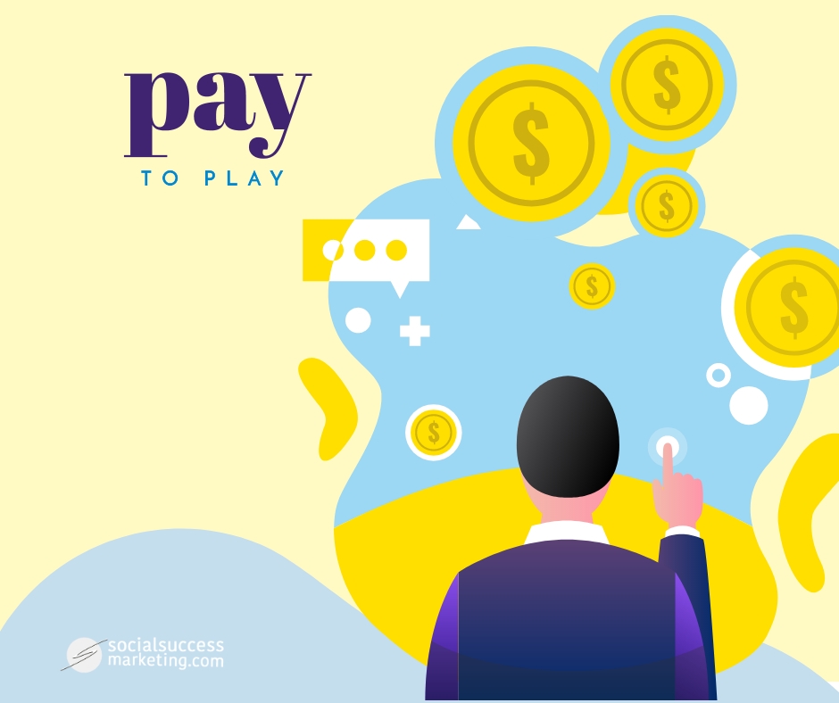 13 Tips to Get Your Facebook Page Seen More Frequently: A Business Guide