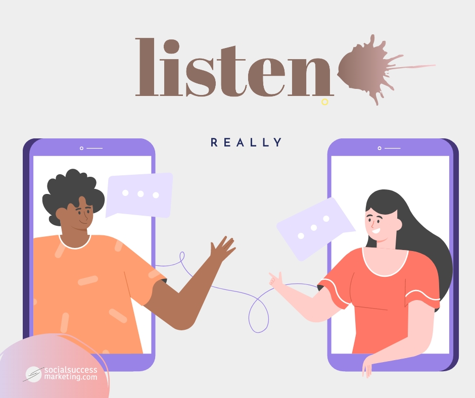 13 Tips to Get Your Facebook Page Seen More Frequently: A Business Guide