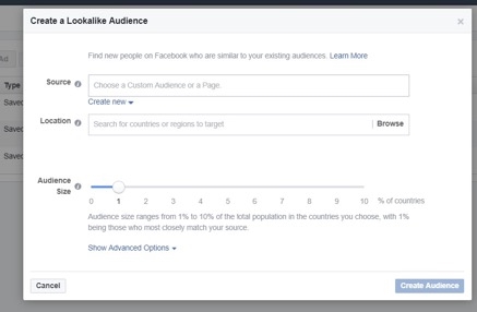 Facebook Ads for Beginners 2020: The Complete Guide