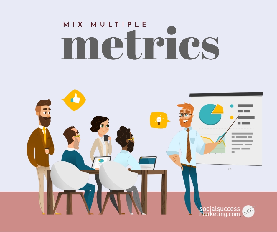 13 Tips to Get Your Facebook Page Seen More Frequently: A Business Guide