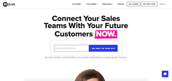 The 50 Best Lead Generation Software Tools to Hit Your 2021 Revenue Goals