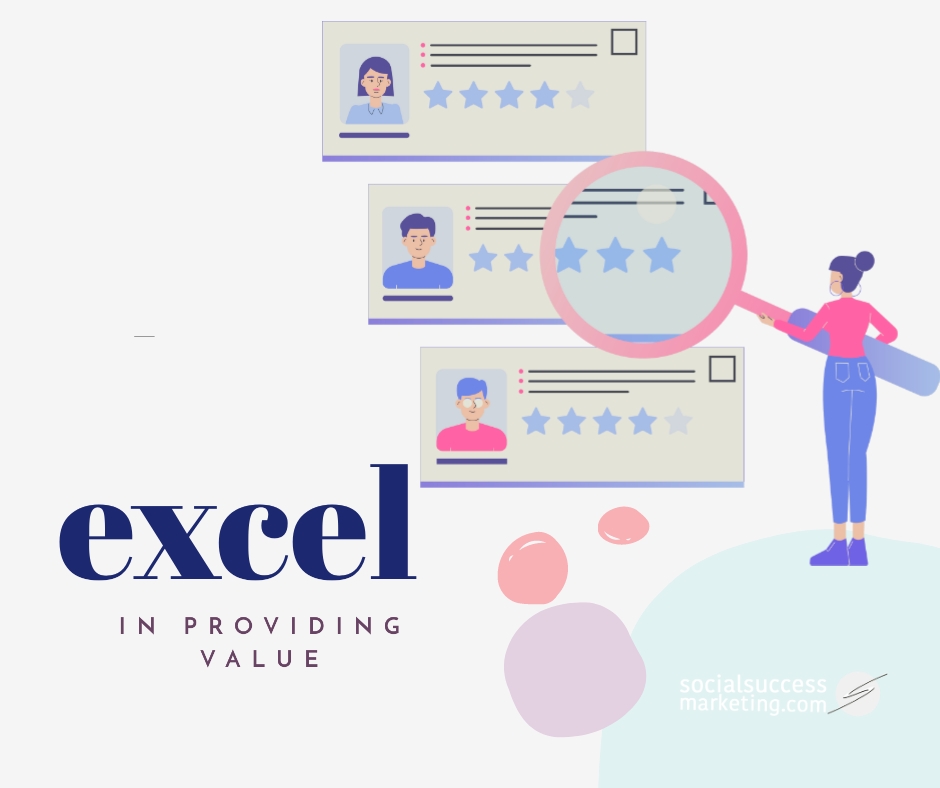 13 Tips to Get Your Facebook Page Seen More Frequently: A Business Guide