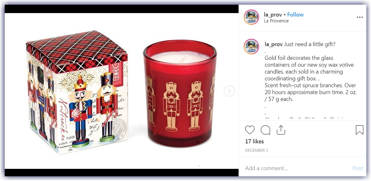 How to Decorate Your Social Media for the Holidays How to Decorate Your Social Media for the Holidays