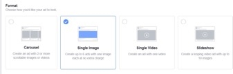 Facebook Ads for Beginners 2020: The Complete Guide