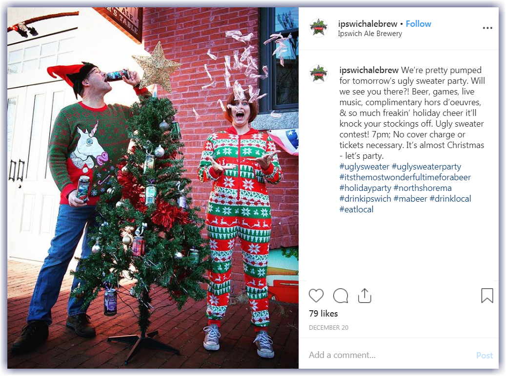 How to Decorate Your Social Media for the Holidays How to Decorate Your Social Media for the Holidays