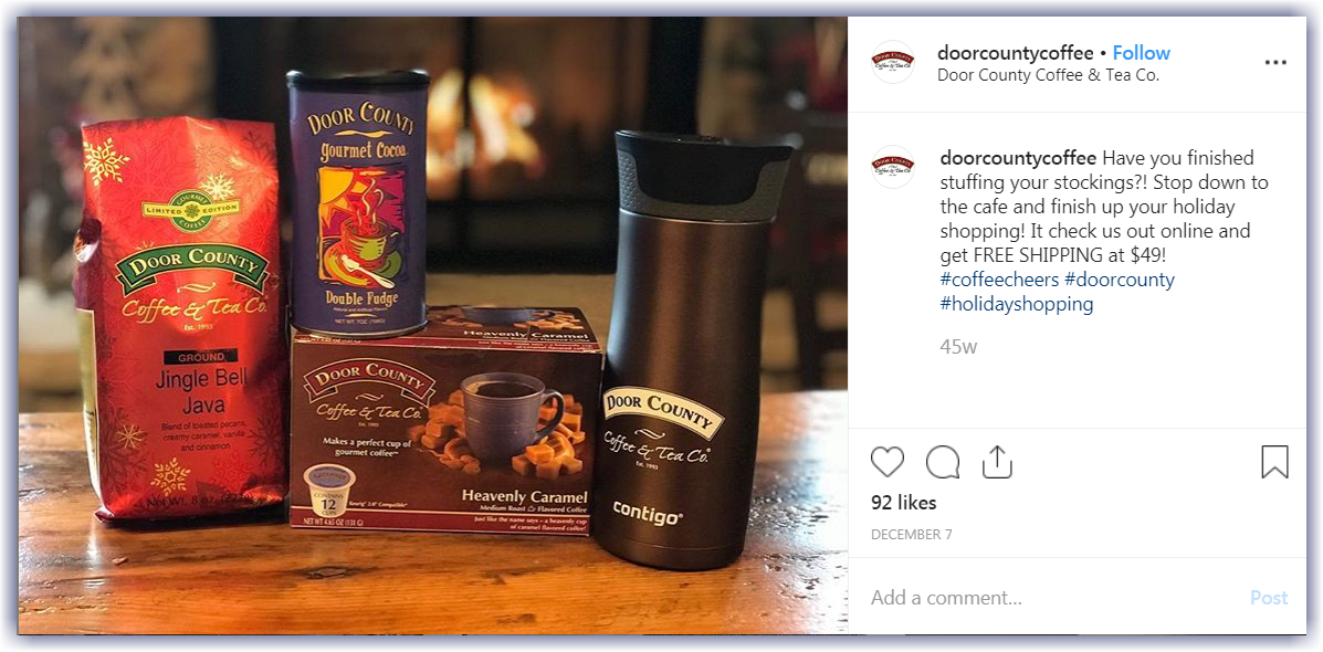 How to Decorate Your Social Media for the Holidays How to Decorate Your Social Media for the Holidays