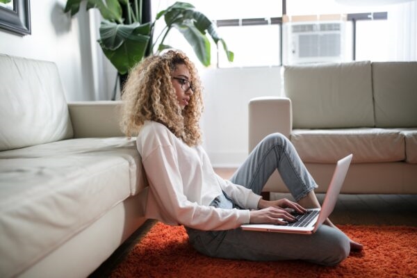 5 Effective Ways to Avoid Employee Burnout While Working from Home